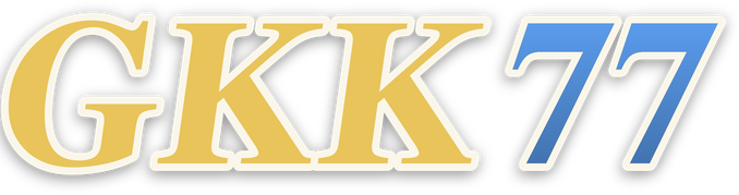 gkk77